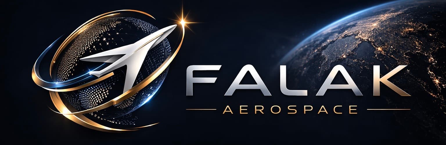 Falak Aerospace